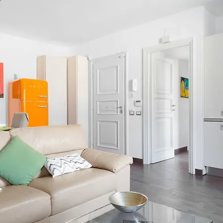 Casa Enriqueta Apartment *
